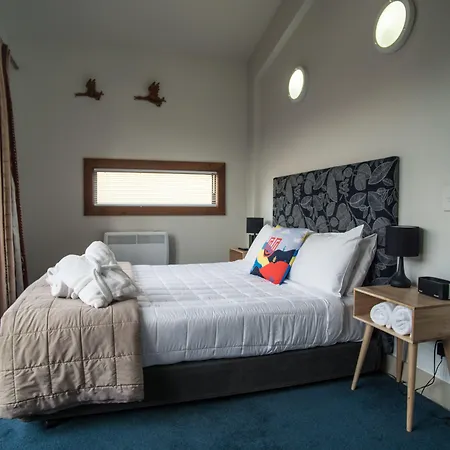 U Boutique Hotel, Surestay Collection By BW-2